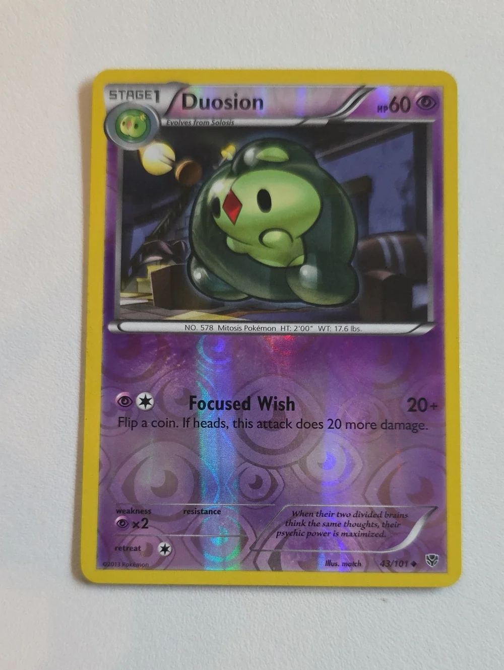 Pokemon happy my feel